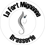 Braserie La fort Mignonne