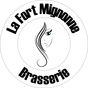 Braserie La fort Mignonne