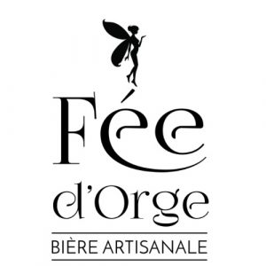 Logo Fée d'Orge