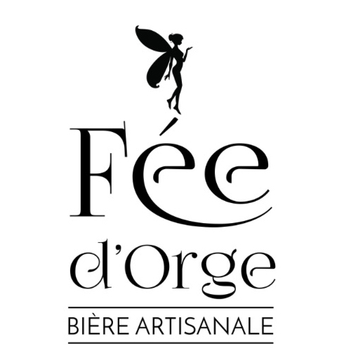 La Fée d’Orge