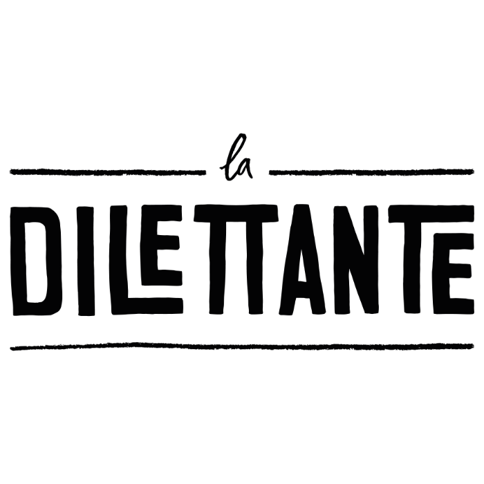 Brasserie La Dilettante