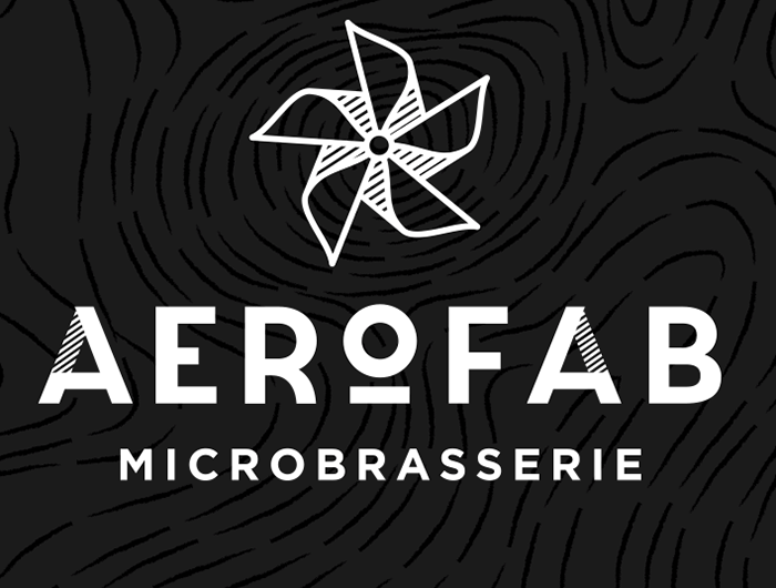 Brasserie AERoFAB