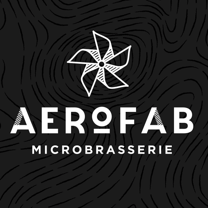 Brasserie AERoFAB