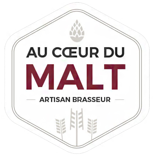 Brasserie Au Cœur Du Malt