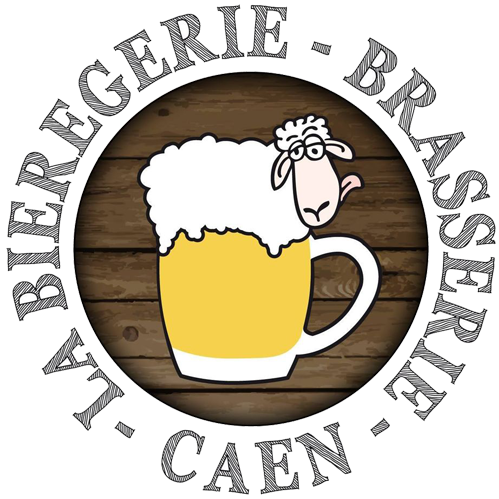 La Bièregerie