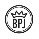 Logo Bierpoljak