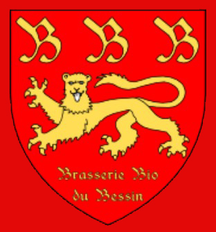 Brasserie Bio du Bessin