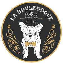 Brasserie la Bouledogue