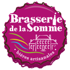 brasserie de la somme