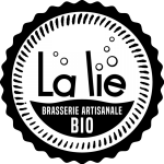 brasserie la lie