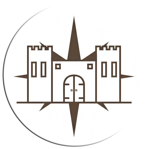 Château de la Bière
