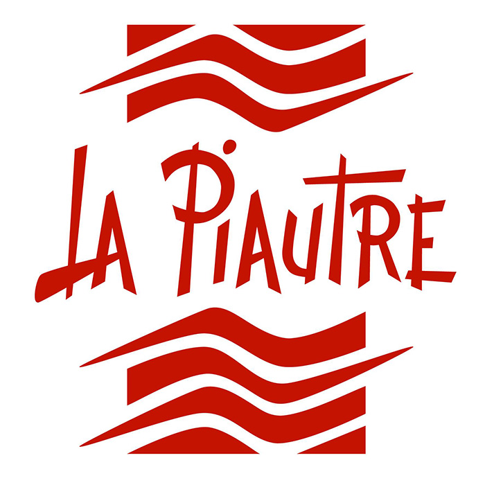 La Piautre