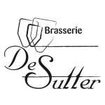 Logo Brasserie De Sutter