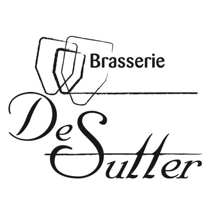 Brasserie De Sutter