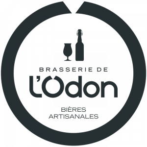 Logo Brasserie de l'Odon