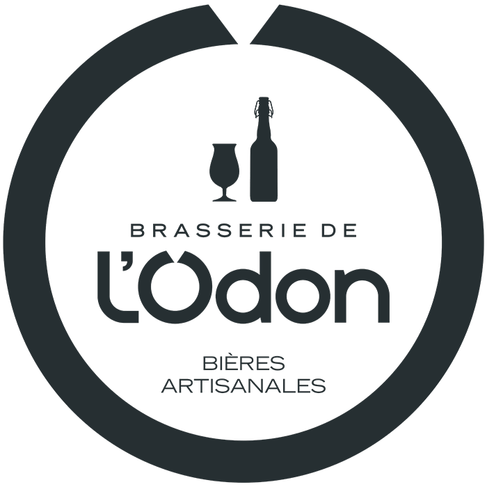 Brasserie de l’Odon