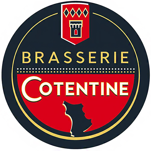 La Cotentine