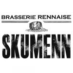 Logo Skumenn