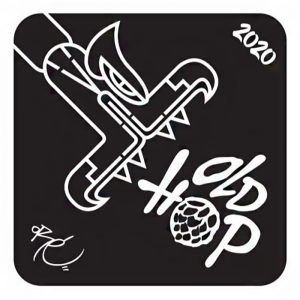 old Hop logo 2020