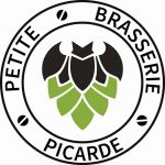 Logo petite brasserie picarde