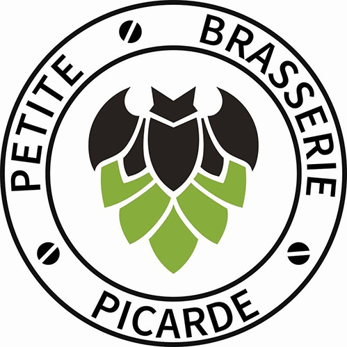 Petite Brasserie Picarde