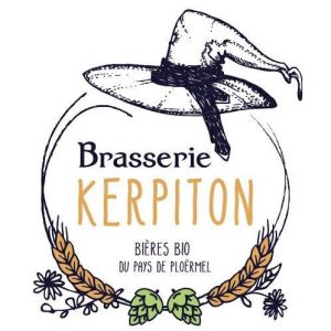 brasserie kerpiton