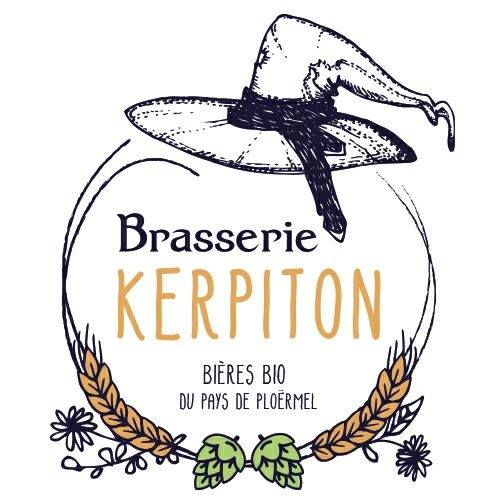 Brasserie Kerpiton