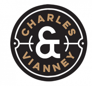 brasserie Charles & Vianney - Amiens