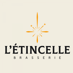 Brasserie l'étincelle