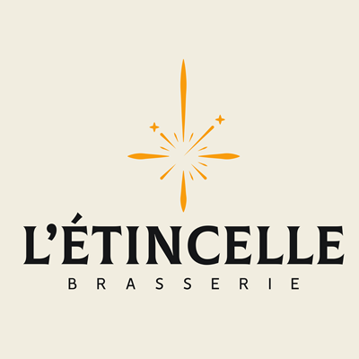 Brasserie L&rsquo;Étincelle