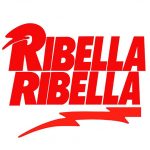 Logo brasserie Ribella