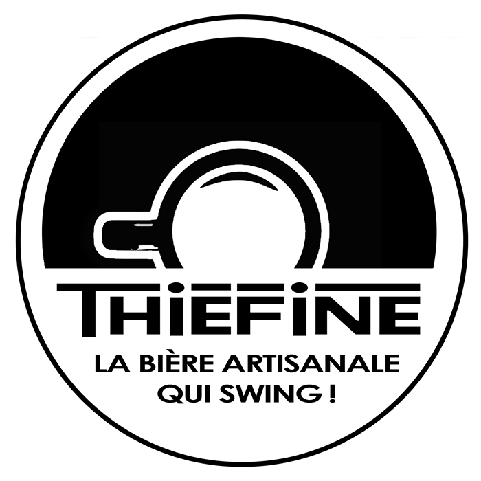 Brasserie Thiéfine