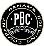 Paname Brewery Company