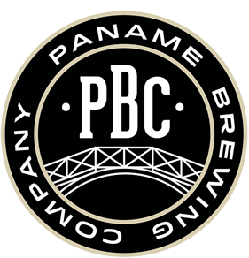 Paname Brewery Company