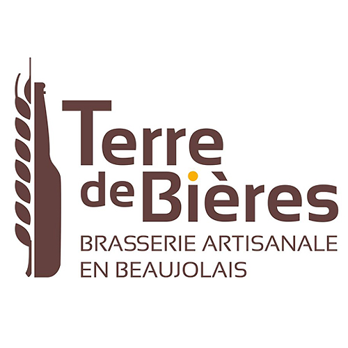 Brasserie Terre de bières