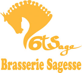 Brasserie Sagesse