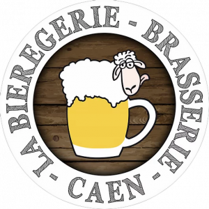 Logo Bièregerie