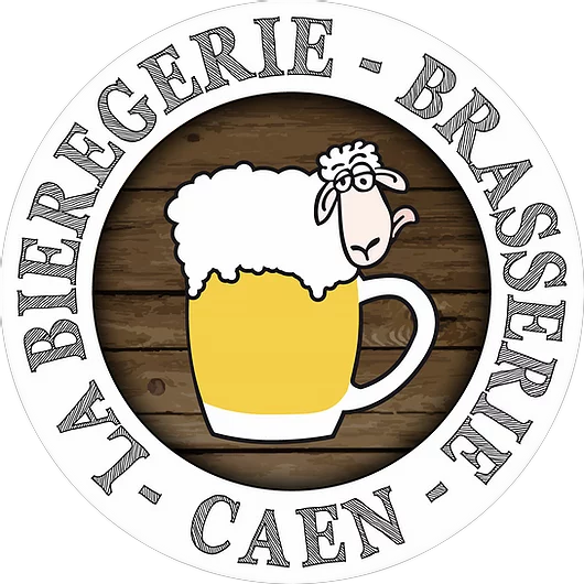 La Bièregerie