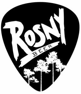 Rosny Beer