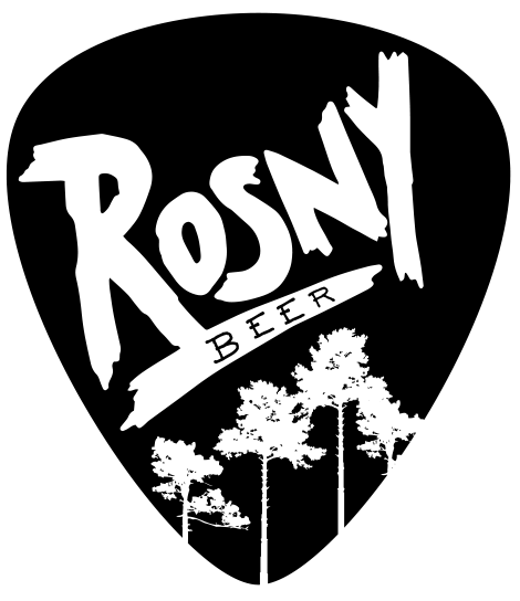 Brasserie Rosny Beer