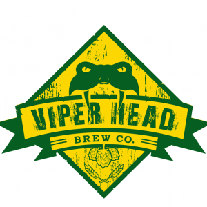 Viper Head Brew Co.