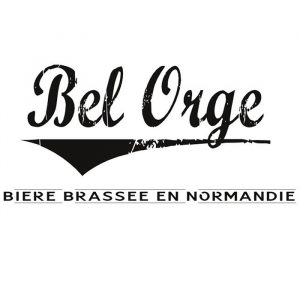 Logo Bel Orge