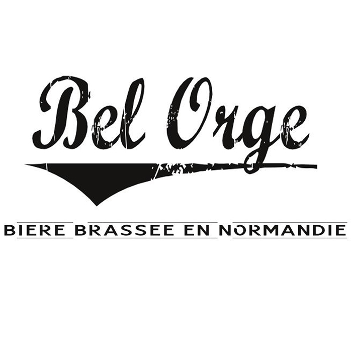 Brasserie Bel Orge
