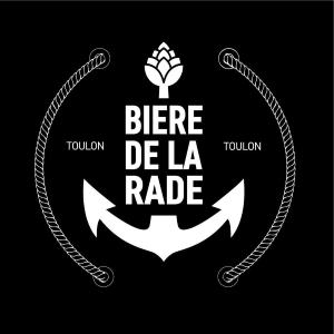 Biere de la Rade - Toulon