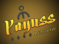 brasserie PAYUSS