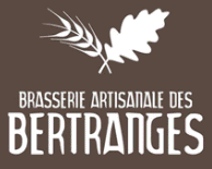 brasserie bertranges