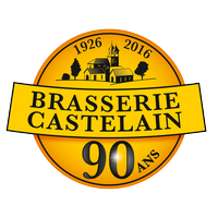 Brasserie Castelain