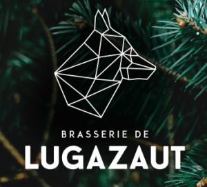 brasserie de lugazaut