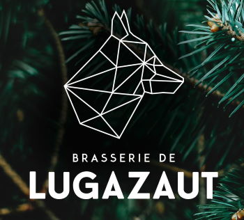 Brasserie de Lugazaut