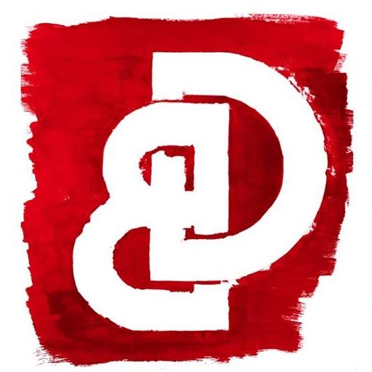 Duchmann